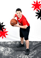 tyler lopez_5368