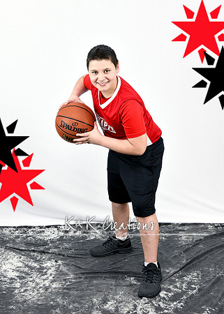 tyler lopez_5368