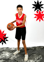 tremayne roberson_5779