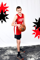 max davis_5780