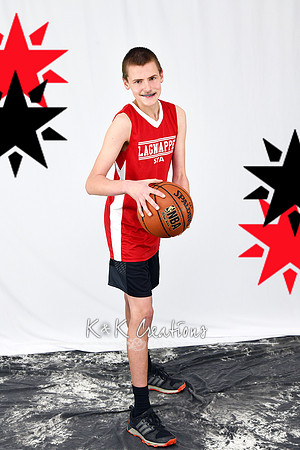 max davis_5780