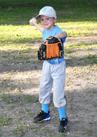 GRAYSON DICKSON_5733