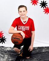 blaine penn_5772