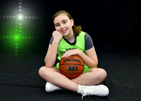 EMILY HELG_3952