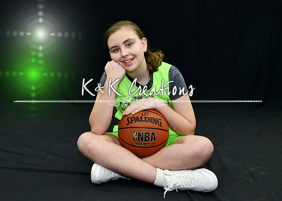 EMILY HELG_3952