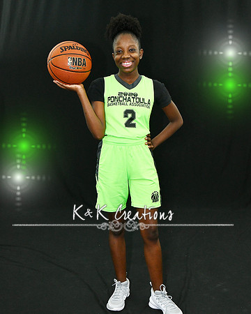 KENDAL FREEMAN_3955