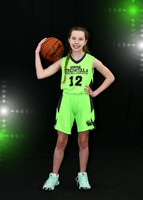 AMELIA CHESNEY_3939