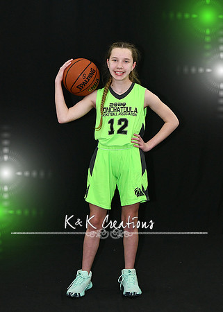 AMELIA CHESNEY_3939