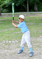DAMAIRI AUSTIN_5639