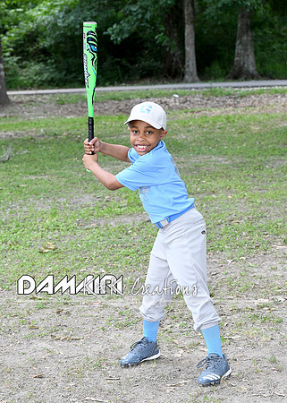 DAMAIRI AUSTIN_5639