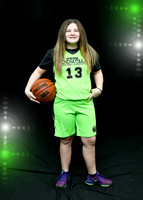JADEN FLATTMANN_3987