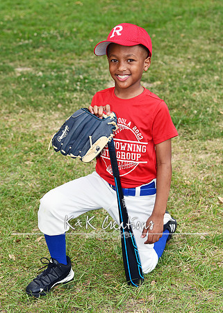 JACE CHEATHAM_3919