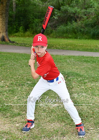 PARKER WAGSTER_3941