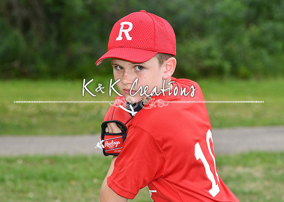 PARKER WAGSTER_3938