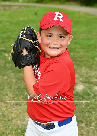 MICAH WILLIS_3961
