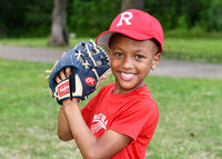 JACE CHEATHAM_3922