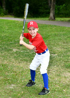 CARTER BECHLER_3897