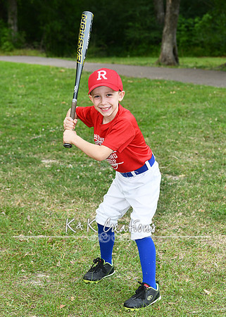 CARTER BECHLER_3897
