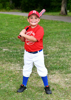 MICAH WILLIS_3958