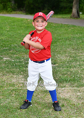 MICAH WILLIS_3958