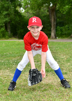 BRANTLEE MOORE_3911