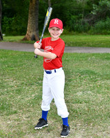 LEVI COURREGES_3932