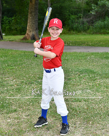 LEVI COURREGES_3932