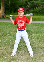 EASTON LOTT_3955