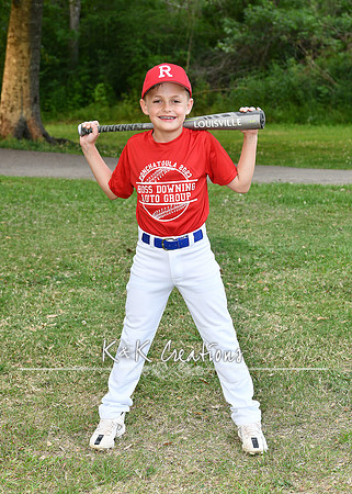 EASTON LOTT_3955