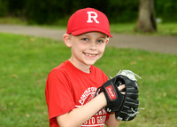 BRANTLEE MOORE_3908