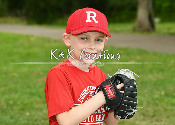 BRANTLEE MOORE_3908