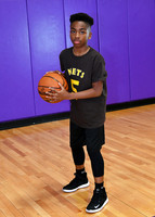 DELWIN PERKINS_6090