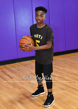 DELWIN PERKINS_6090