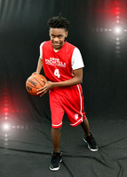 JVORNE CARR_3998