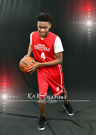 JVORNE CARR_3998