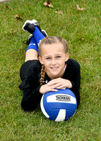 EMMA THORNTON_2183