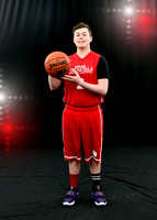 NOAH BOUDREAUX_3911