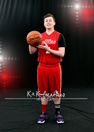 NOAH BOUDREAUX_3911