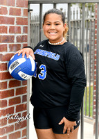 kaliyah fynaut_0969