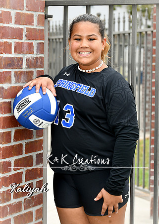 kaliyah fynaut_0969