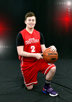 NOAH BOUDREAUX_3917