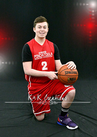 NOAH BOUDREAUX_3917