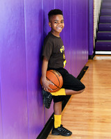 JULIUS WALKER_6077