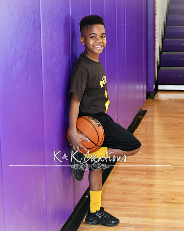 JULIUS WALKER_6077