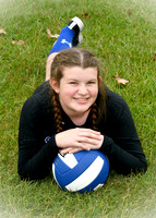 MAKENNA WARD_2187