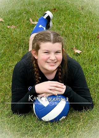 MAKENNA WARD_2187