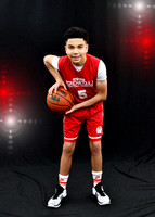 REESE THORN_4082