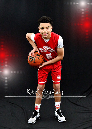 REESE THORN_4082