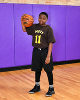 MEKHI WEBB_5285