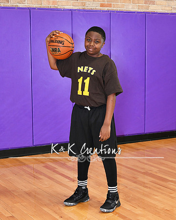 MEKHI WEBB_5285